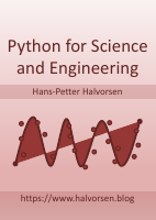 Python for Science.pdf